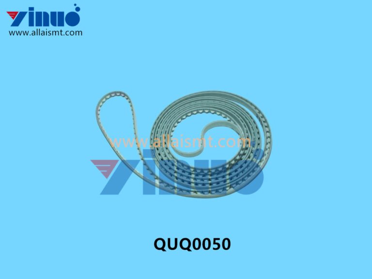 QUQ0050 2000MM BELT