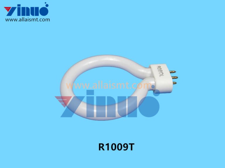 R1009T FUJI LAMP 80BDL