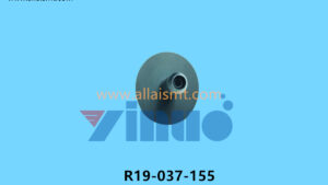 R19-037-155 AA07A09 H04 3.75 NOZZLE