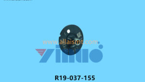 R19-037-155 AA07A09 H04 3.75 NOZZLE