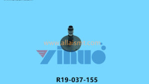 R19-037-155 AA07A09 H04 3.75 NOZZLE