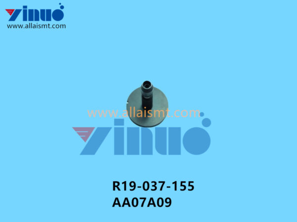 R19-037-155 AA07A09 H04 3.75 NOZZLE