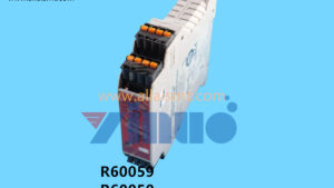 R60059 R60050 G9SX-BC112-T01-RC NXT RELAY