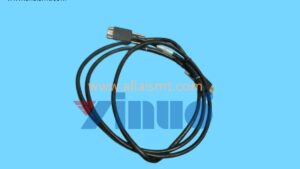 RH01422 Cable