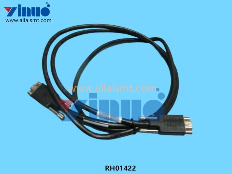 RH01422 Cable