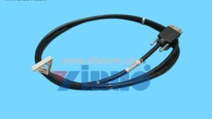 RH0143 HARNESS