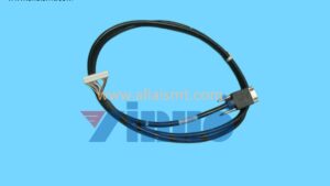 RH0143 HARNESS