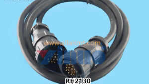 RH2130 RH2138 NXT Signal Line 1.5M