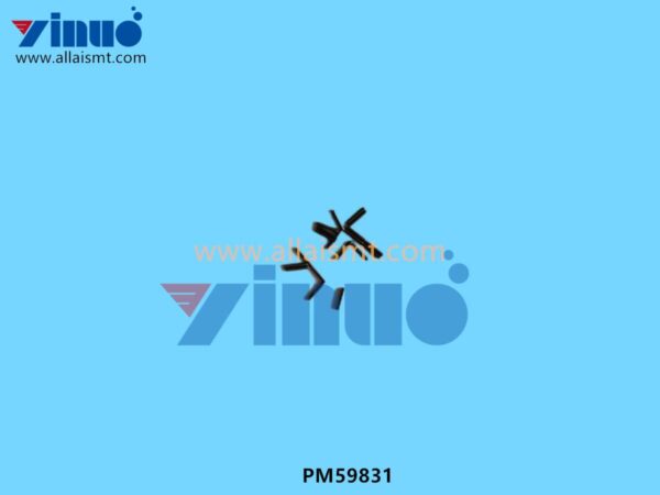 ROLLER NEEDLE PM59831