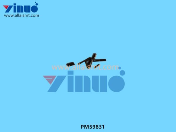 ROLLER NEEDLE PM59831