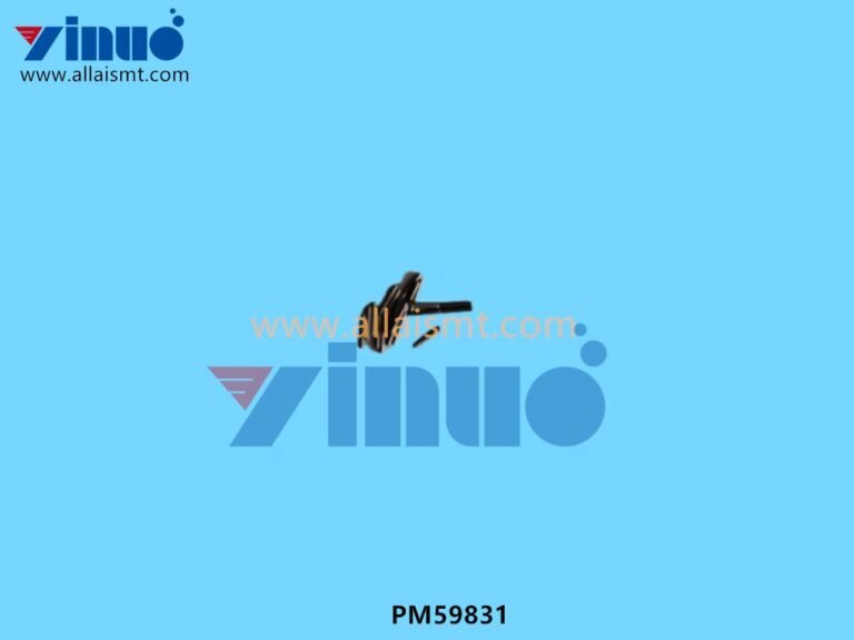 ROLLER NEEDLE PM59831
