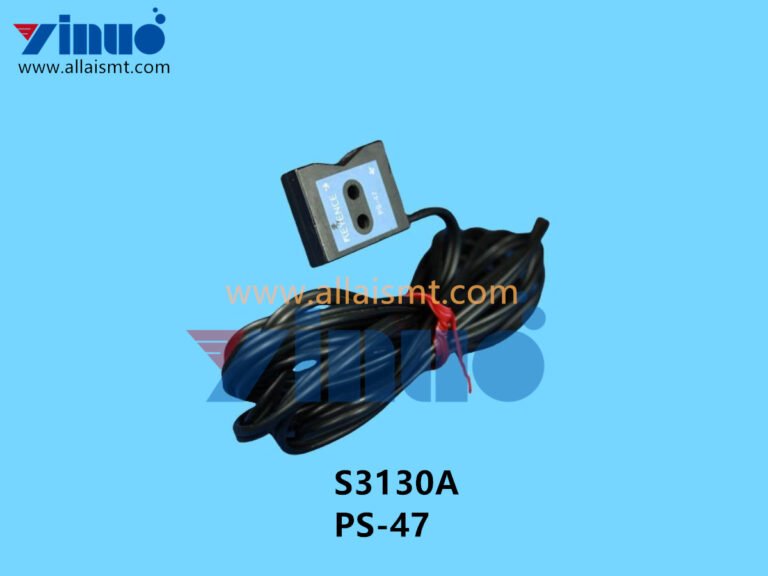 S3130A PS-47 SENSOR