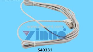 S40331 Model PSE543-01 FUJI Inductor