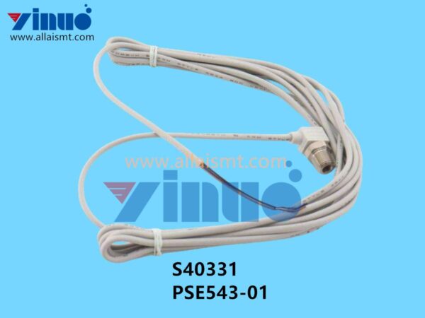 S40331 Model PSE543-01 FUJI Inductor