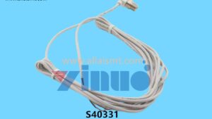 S40331 Model PSE543-01 FUJI Inductor