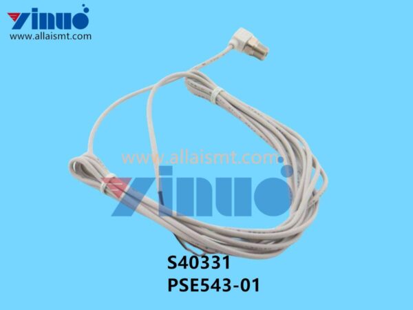 S40331 Model PSE543-01 FUJI Inductor