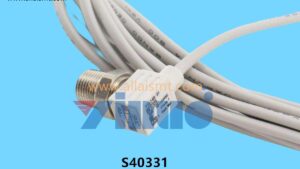 S40331 Model PSE543-01 FUJI Inductor