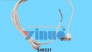 S40331 Model PSE543-01 FUJI Inductor
