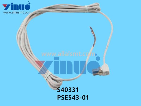 S40331 Model PSE543-01 FUJI Inductor