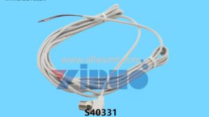 S40331 Model PSE543-01 FUJI Inductor
