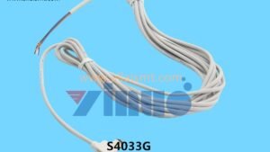 S4033G PSE543-M5 FUJI NXT Accessories H02 Head Pressure Sensor