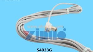 S4033G PSE543-M5 FUJI NXT Accessories H02 Head Pressure Sensor