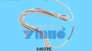 S4033G PSE543-M5 FUJI NXT Accessories H02 Head Pressure Sensor