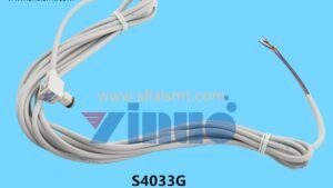 S4033G PSE543-M5 FUJI NXT Accessories H02 Head Pressure Sensor