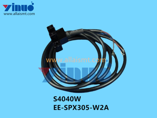 S4040W EE-SPX305-W2A SENSOR