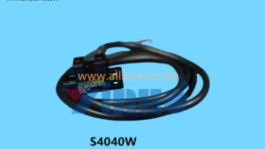 S4040W EE-SPX305-W2A SENSOR
