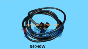 S4040W EE-SPX305-W2A SENSOR