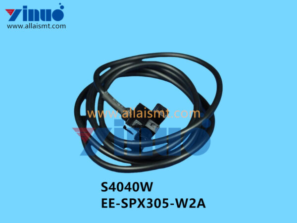 S4040W EE-SPX305-W2A SENSOR