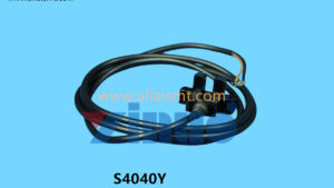 S4040Y EE-SPX405-W2A Photoelectric switch