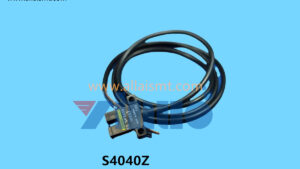 S4040Z EE-SPX406-W2A SENSOR