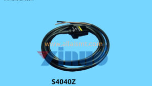 S4040Z EE-SPX406-W2A SENSOR