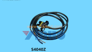 S4040Z EE-SPX406-W2A SENSOR