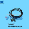 S4040Z EE-SPX406-W2A SENSOR
