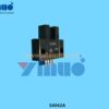 S4042A PHOTO SENSOR