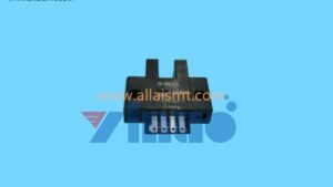 S4042A PHOTO SENSOR