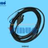 S40442 PHOTO SENSOR