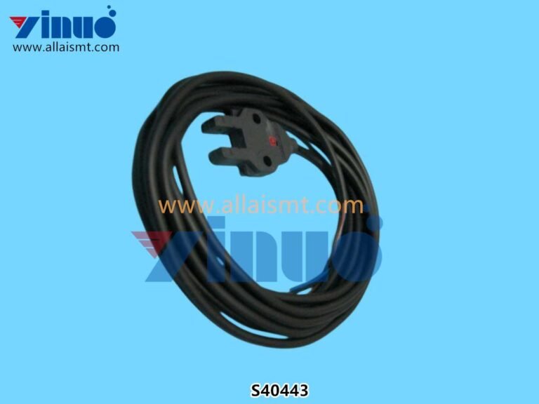 S40443 PHOTO SENSOR