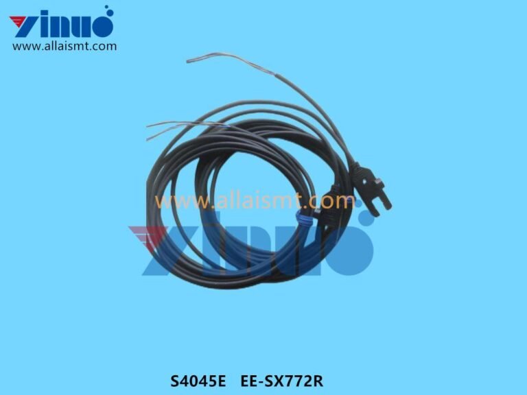 S4045E EE-SX772R PHOTO SENSOR