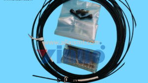 S4054C CFT0188-L50 NXT XPF XY axis interlocking sensor