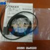 PHOTO SENSOR S4067C DL-S4RPN