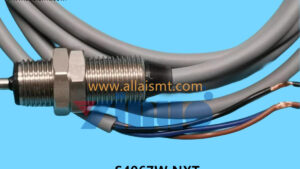 S4067W NXT SENSOR