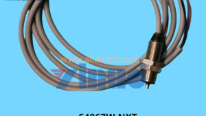 S4067W NXT SENSOR