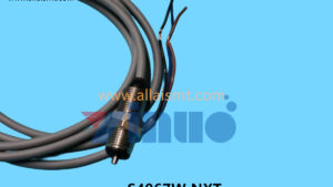 S4067W NXT SENSOR