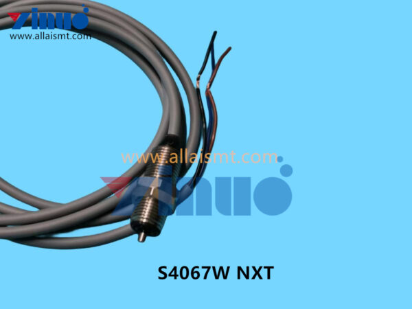 S4067W NXT SENSOR