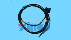 S4077G PM-L24P Sensor
