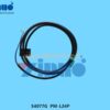 S4077G PM-L24P Sensor